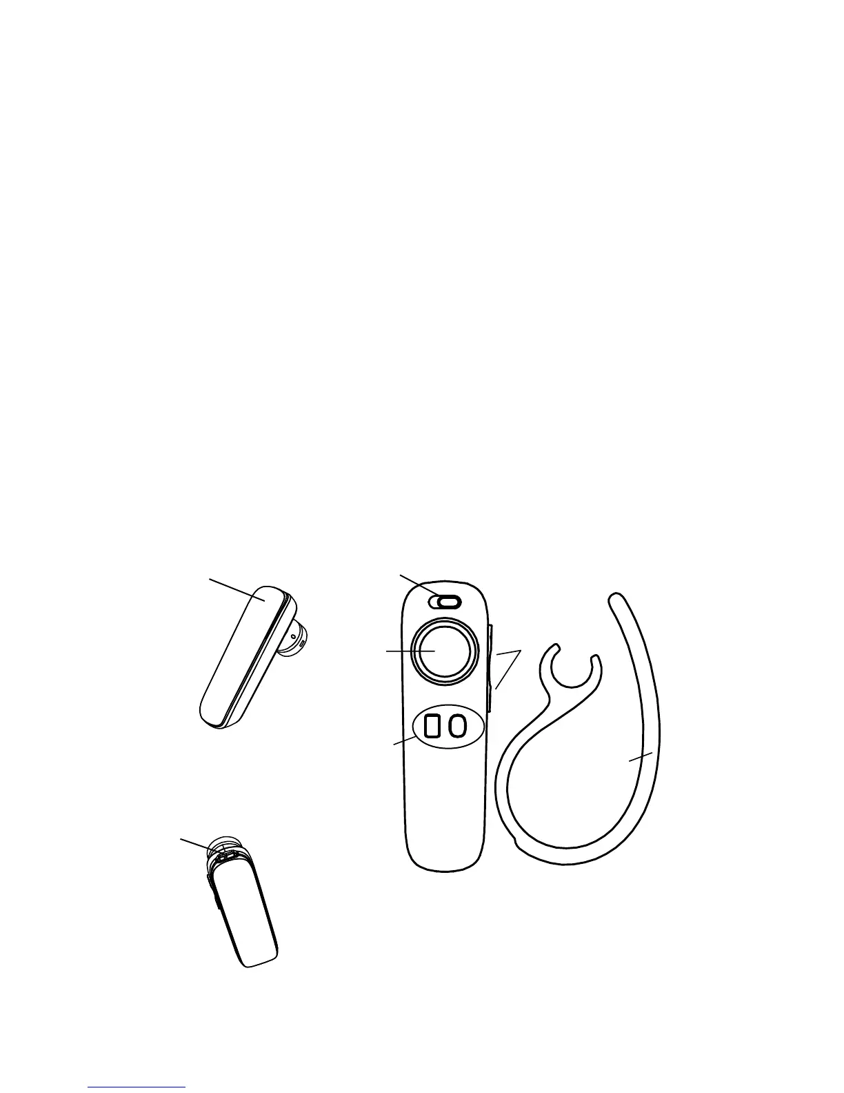 Page #162 background image