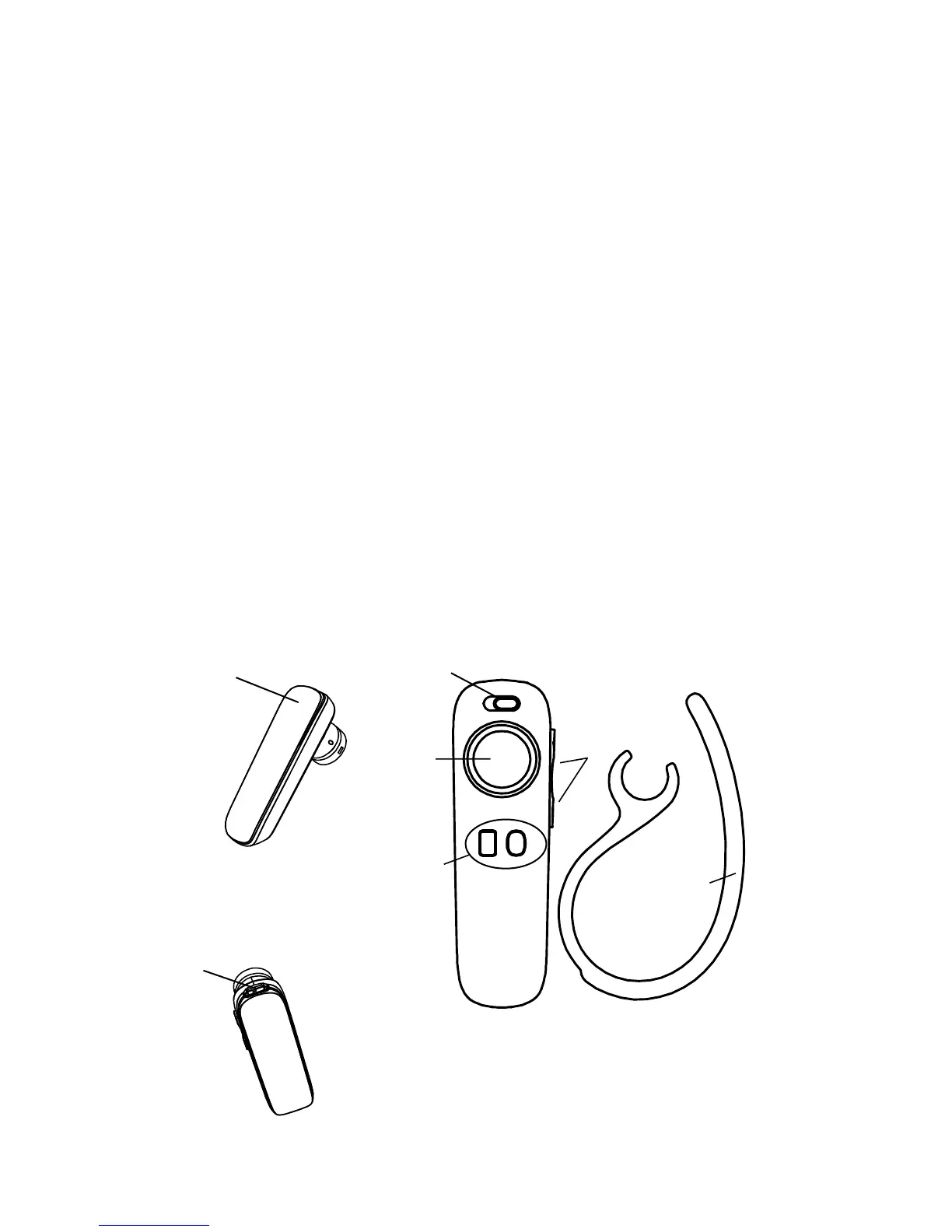 Page #175 background image