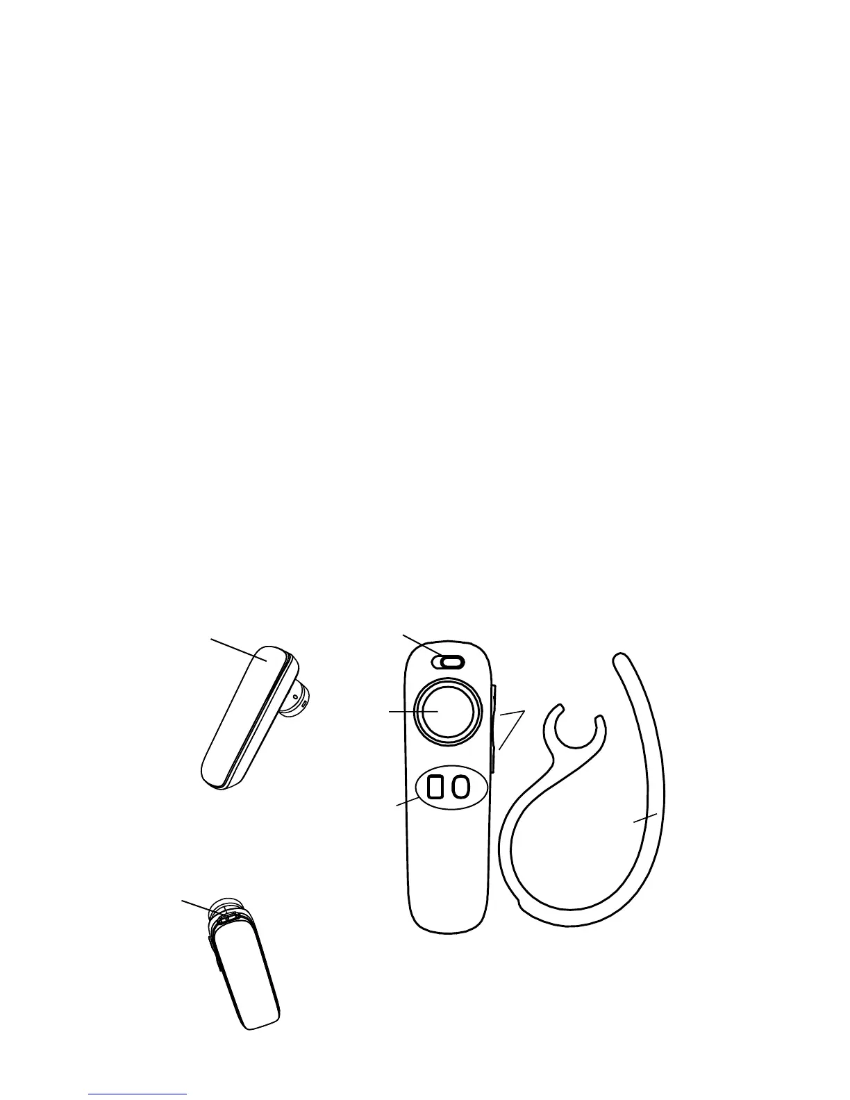 Page #199 background image