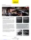 Preview: Datasheet