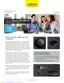 Preview: Datasheet