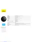 Preview: Technical Specifications