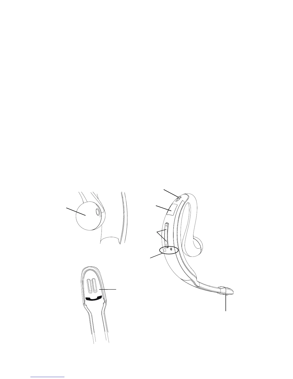 Page #90 background image