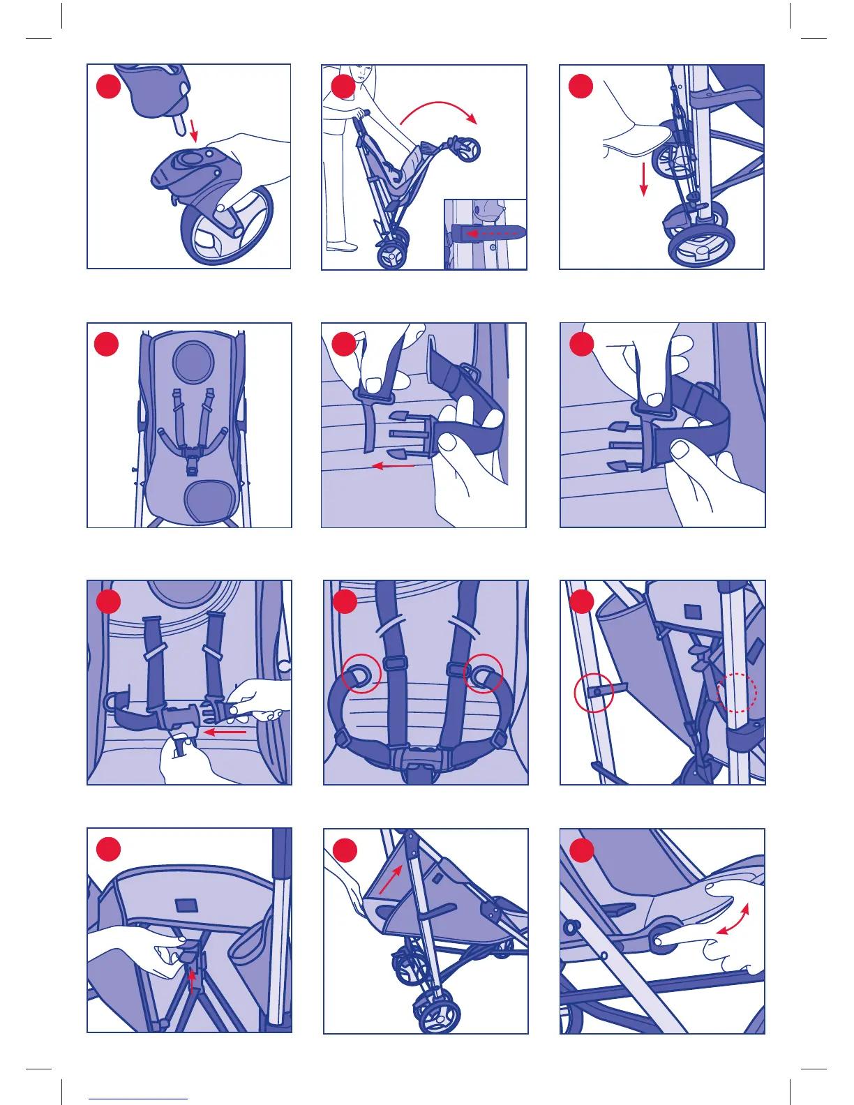 Page #4 background image