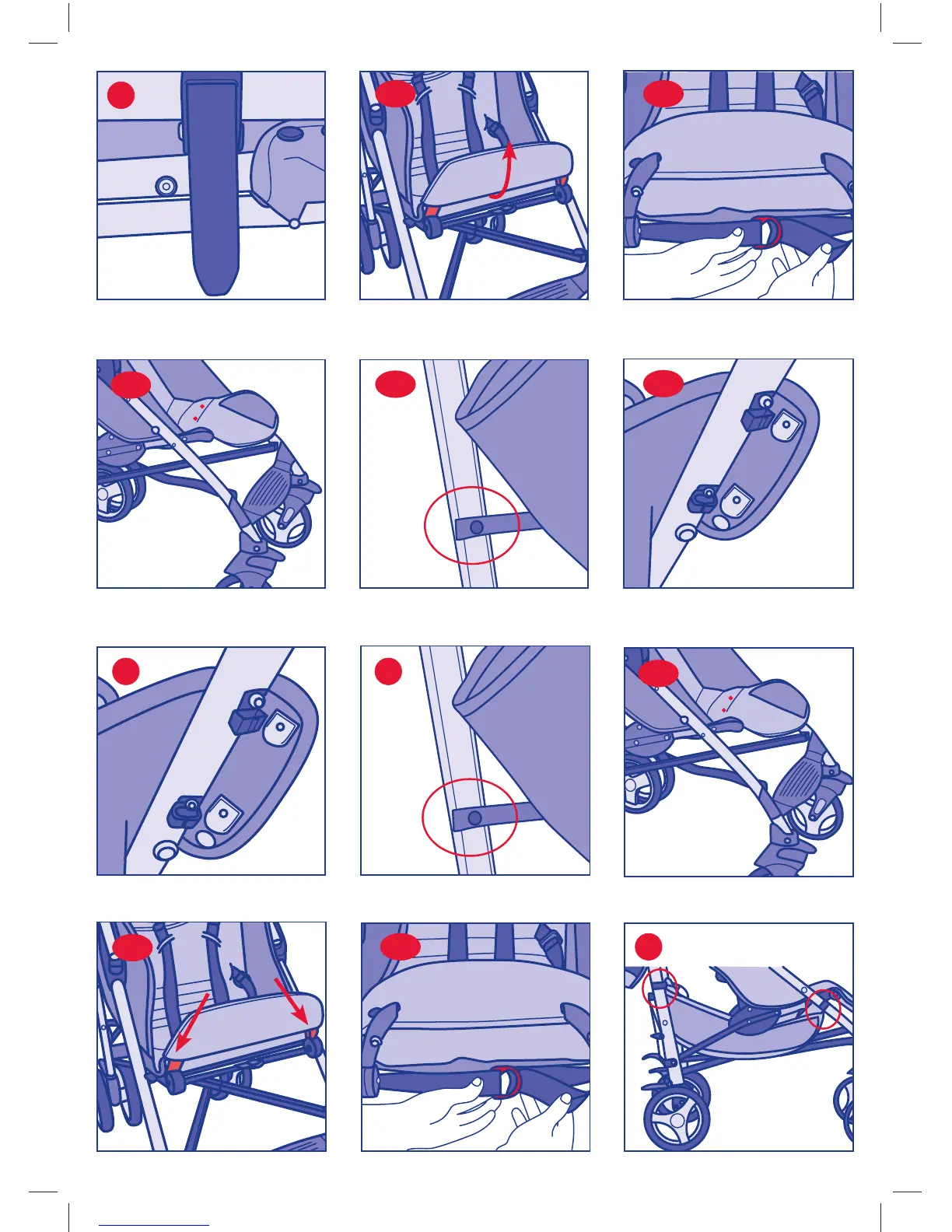 Page #6 background image