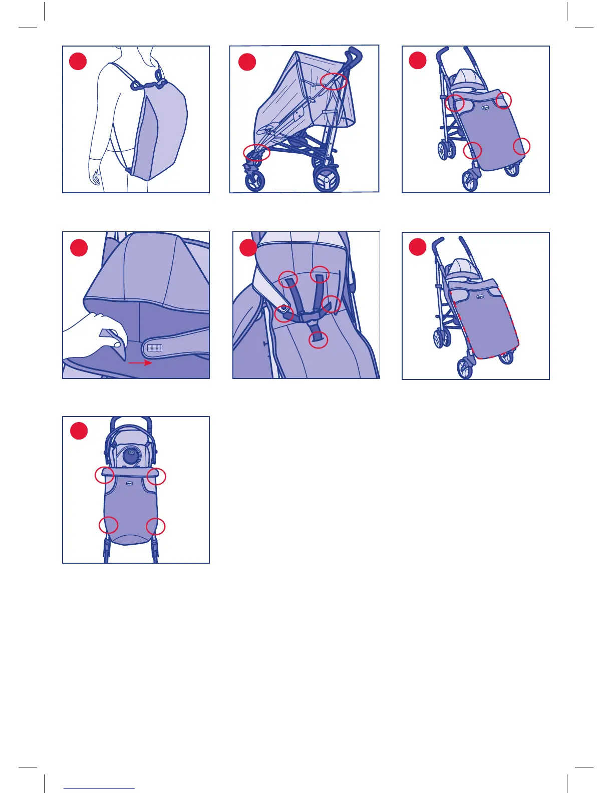 Page #7 background image