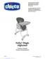 Preview: Owner's Manual
