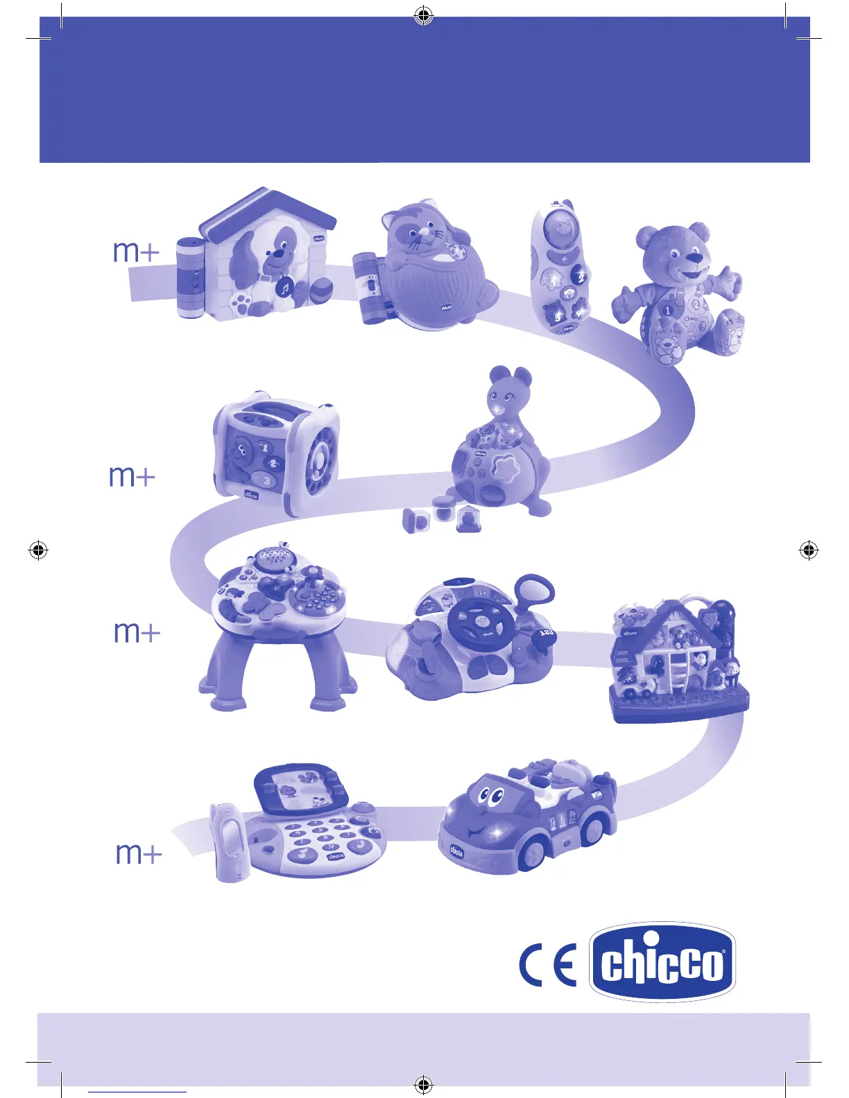 Page #32 background image