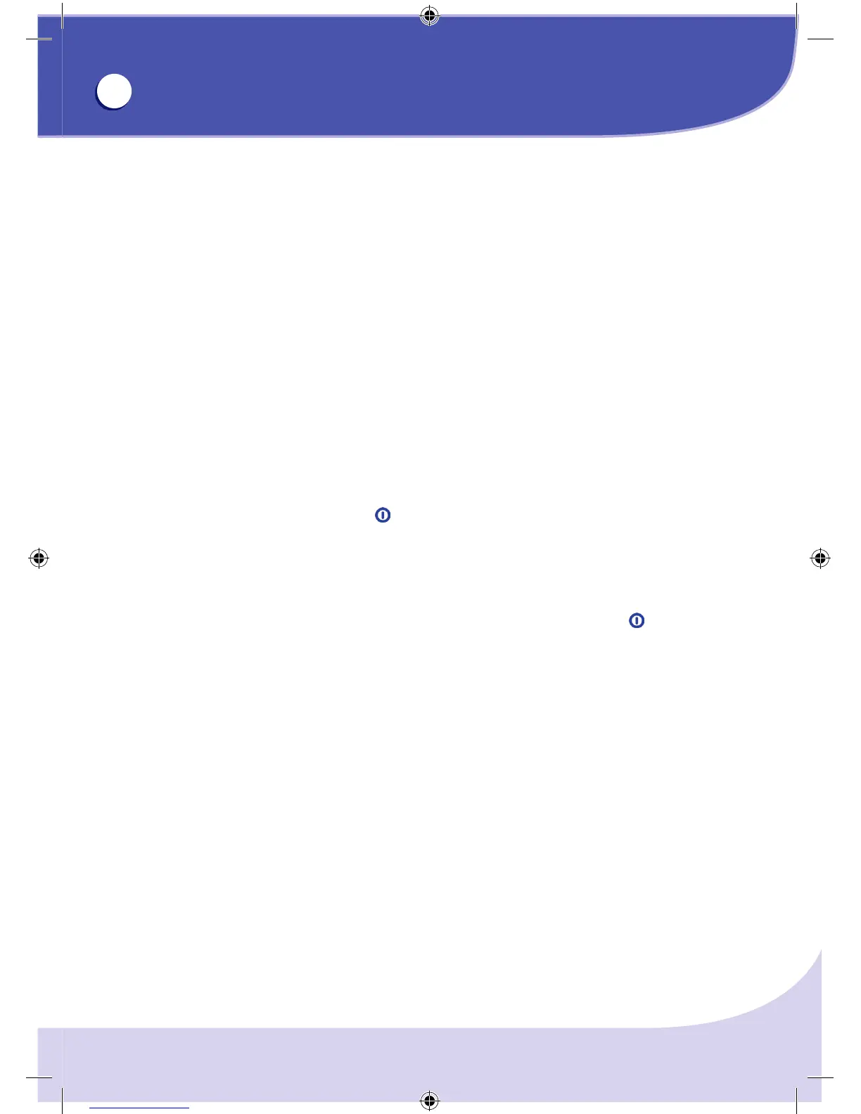 Page #3 background image
