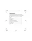 Preview: Manual