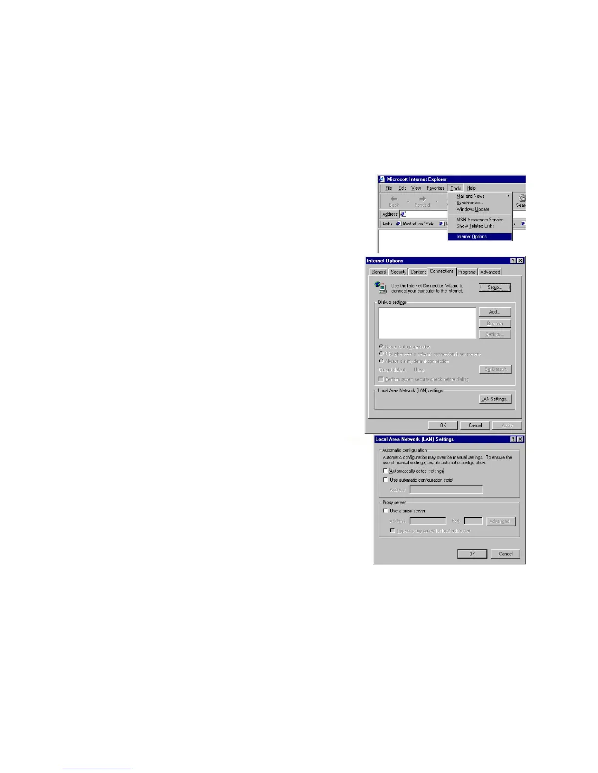 Page #16 background image