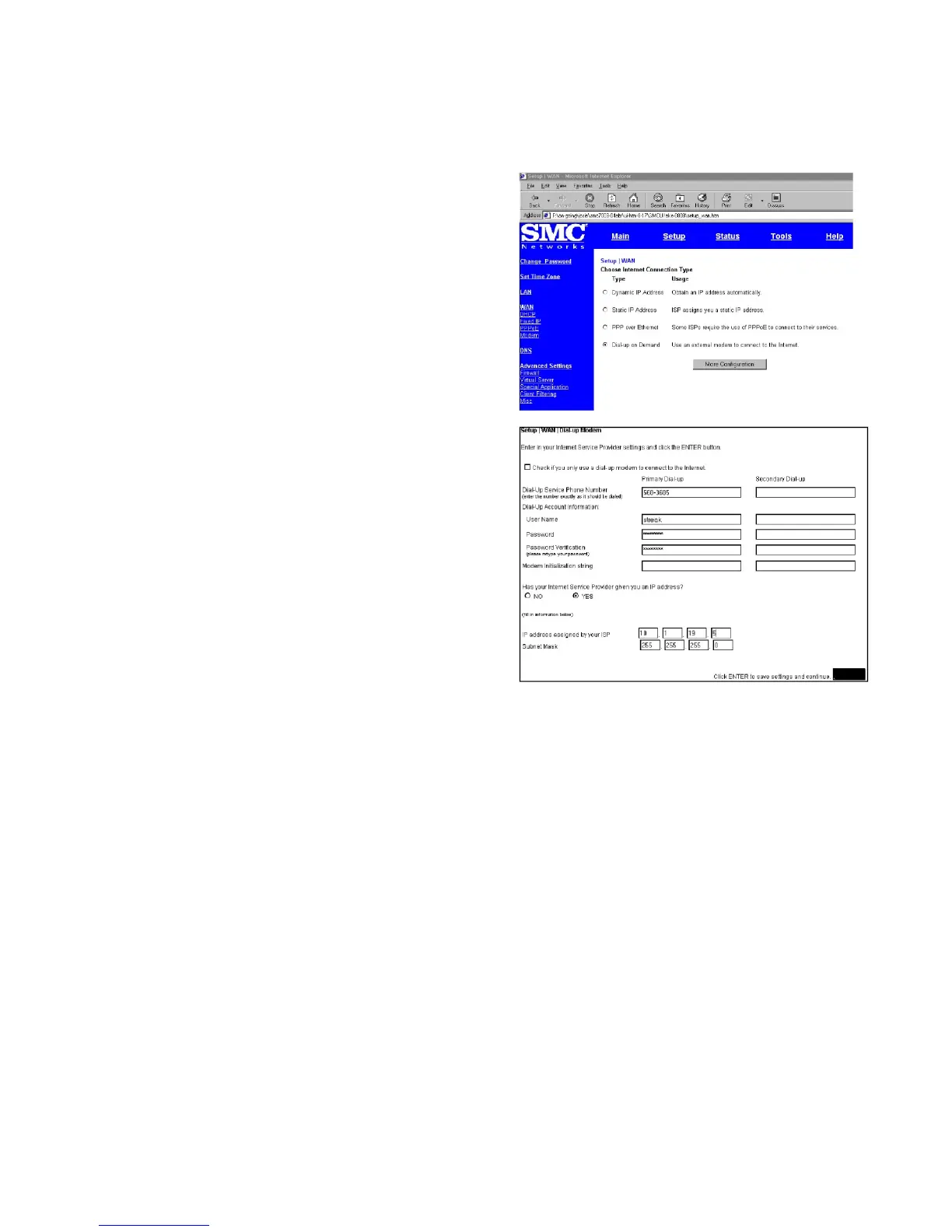 Page #32 background image