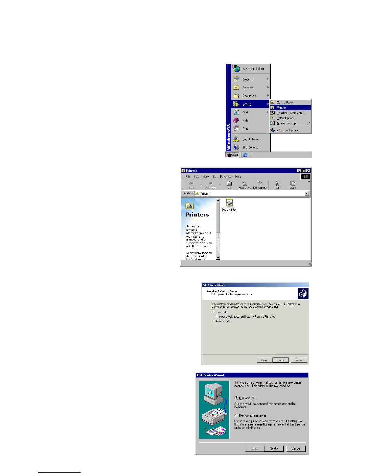 Page #35 background image