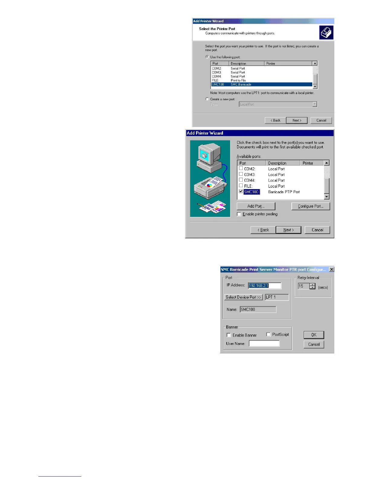 Page #36 background image