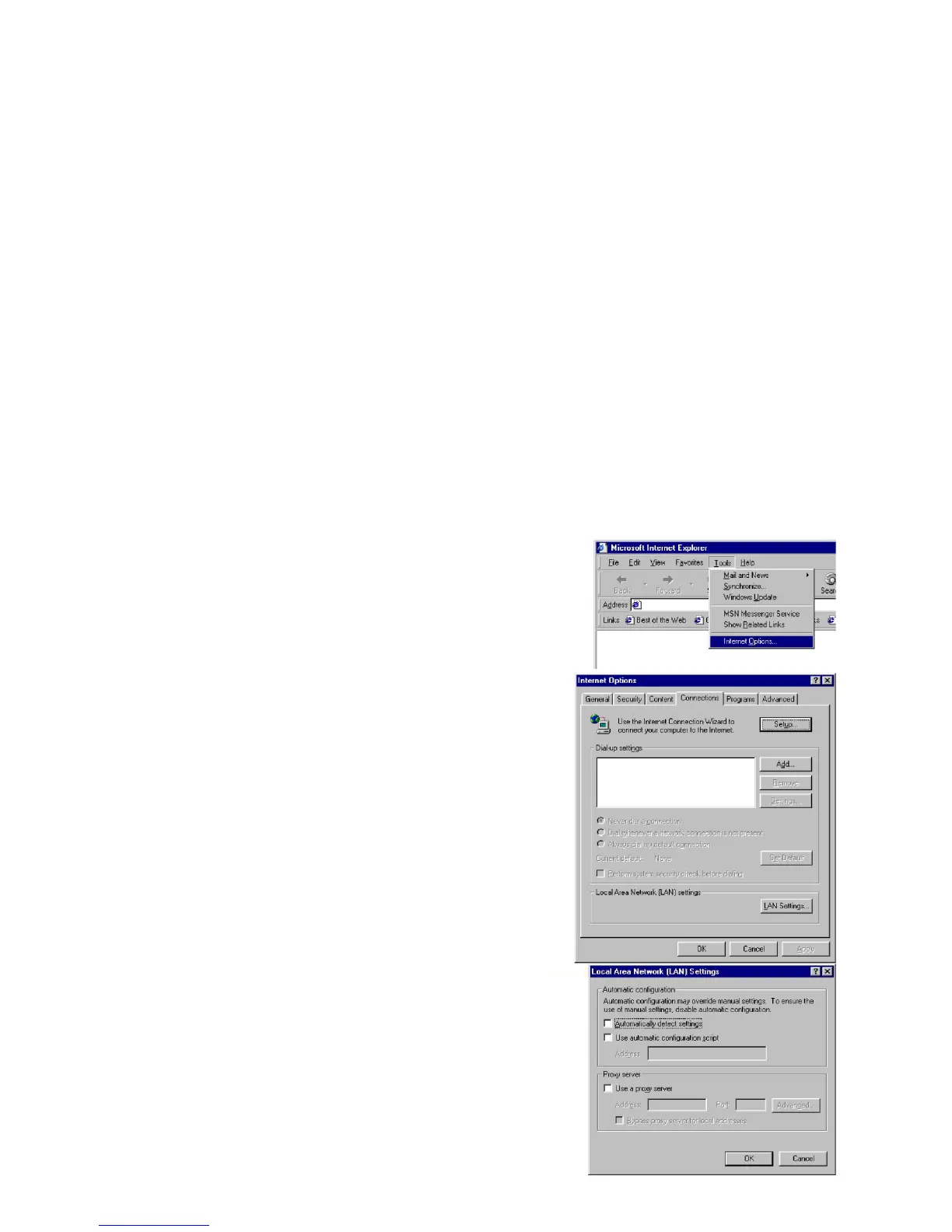 Page #9 background image