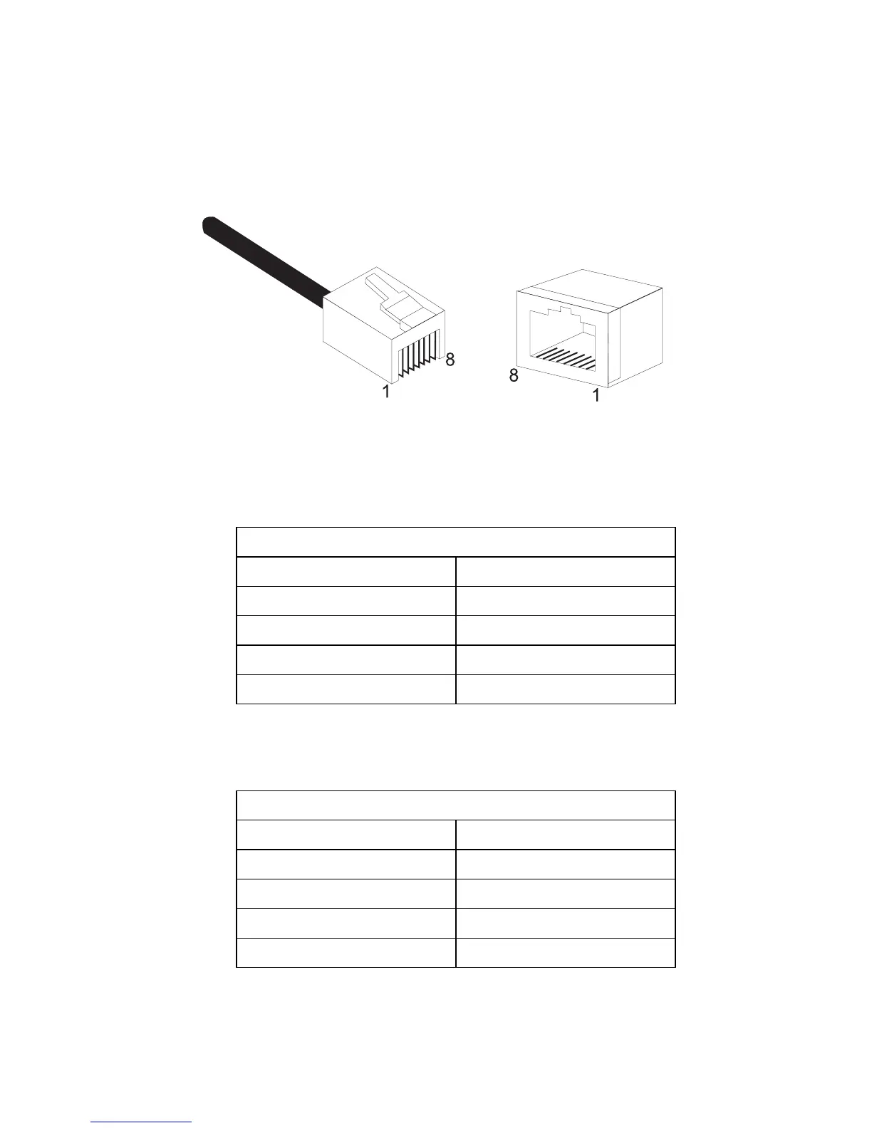 Page #105 background image
