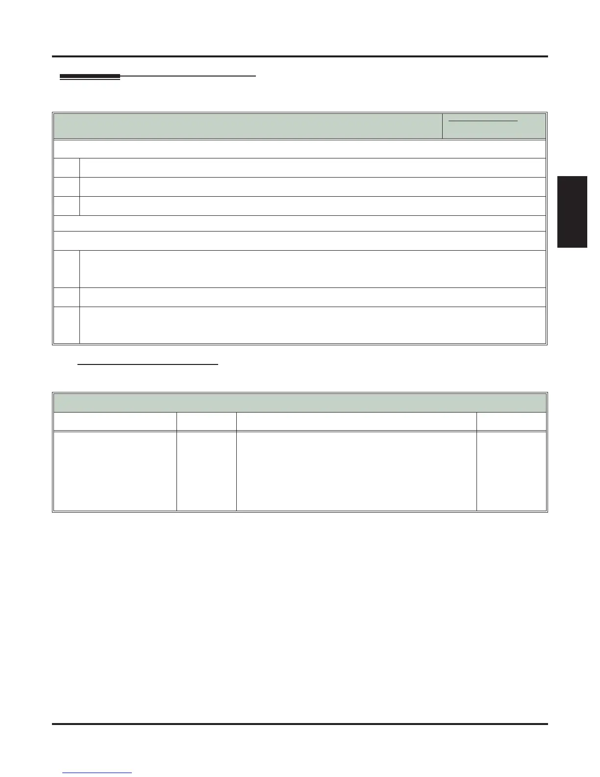 Page #259 background image