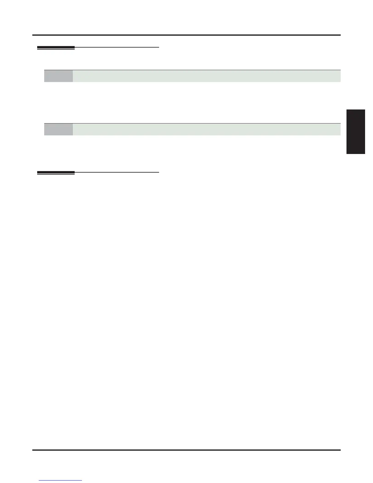 Page #261 background image