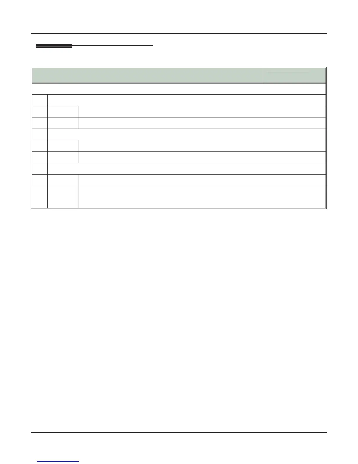 Page #262 background image