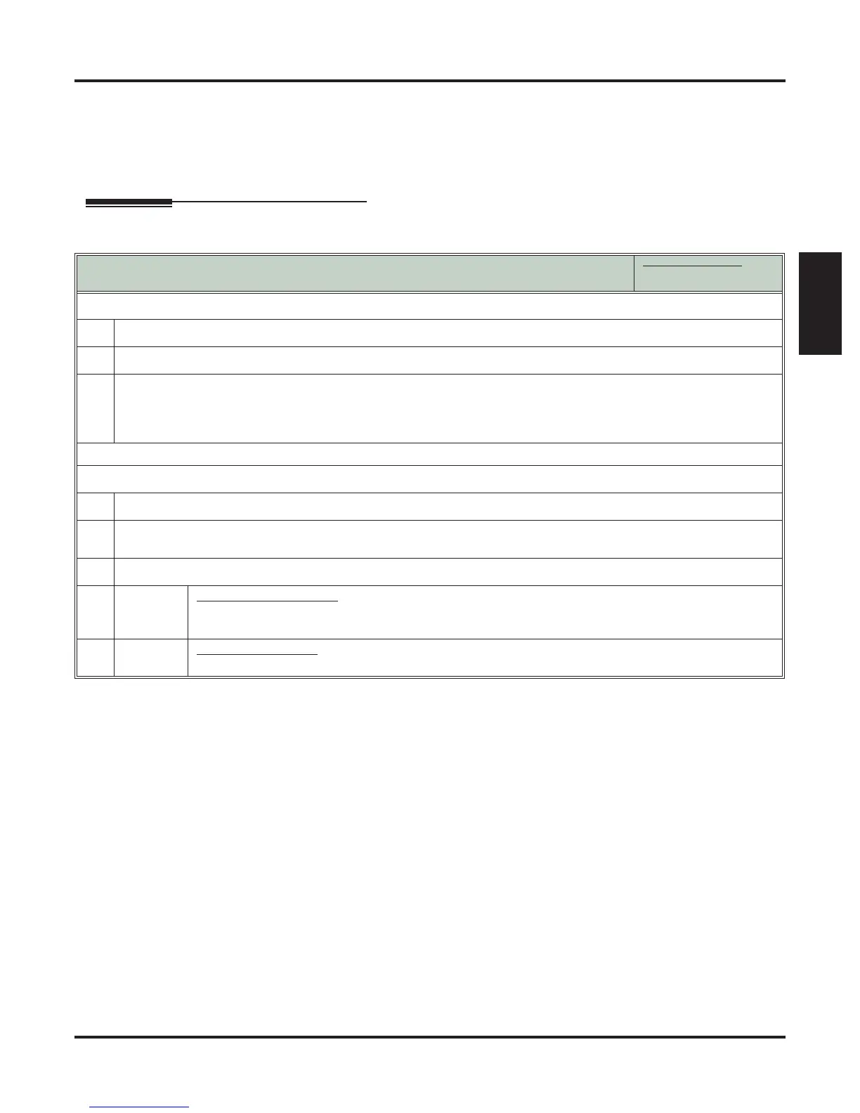 Page #265 background image