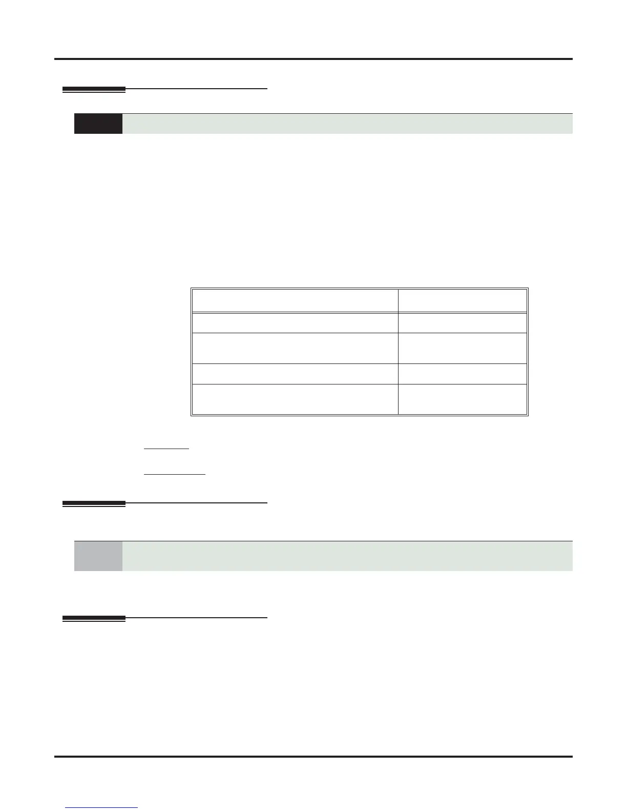 Page #266 background image