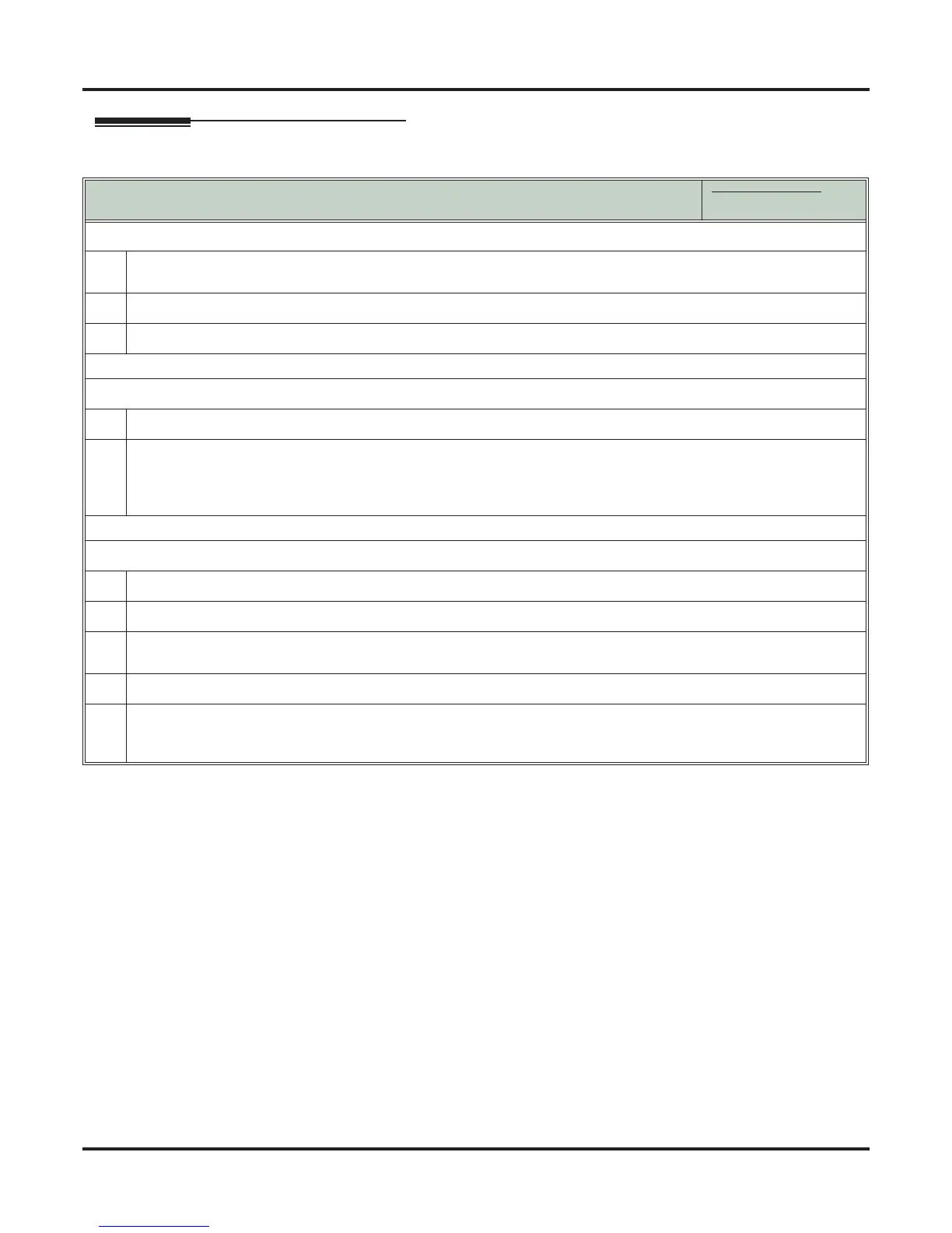 Page #270 background image