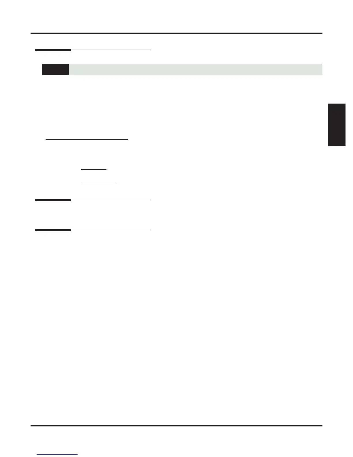 Page #271 background image