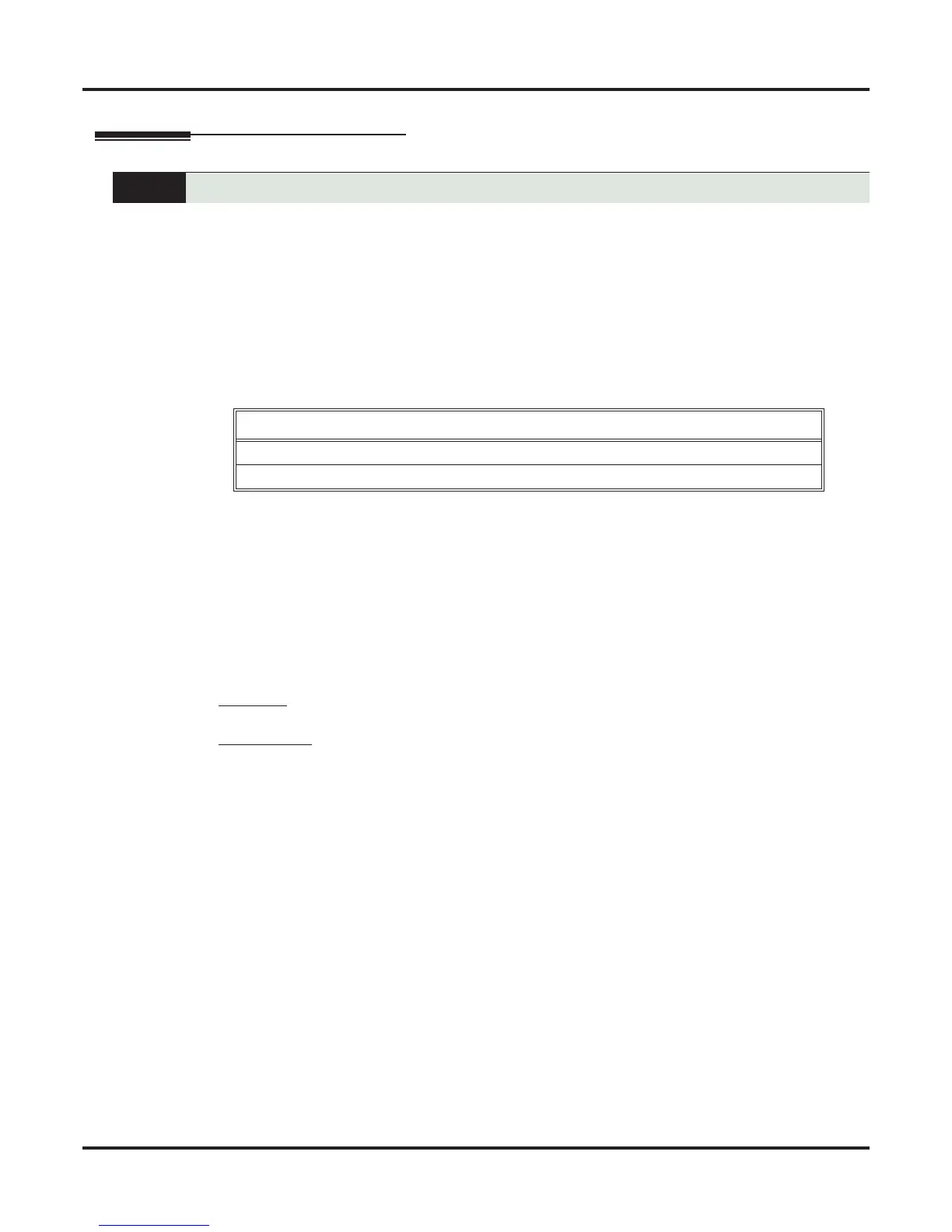 Page #276 background image