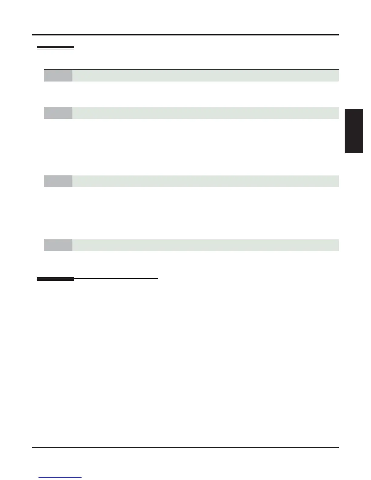 Page #277 background image