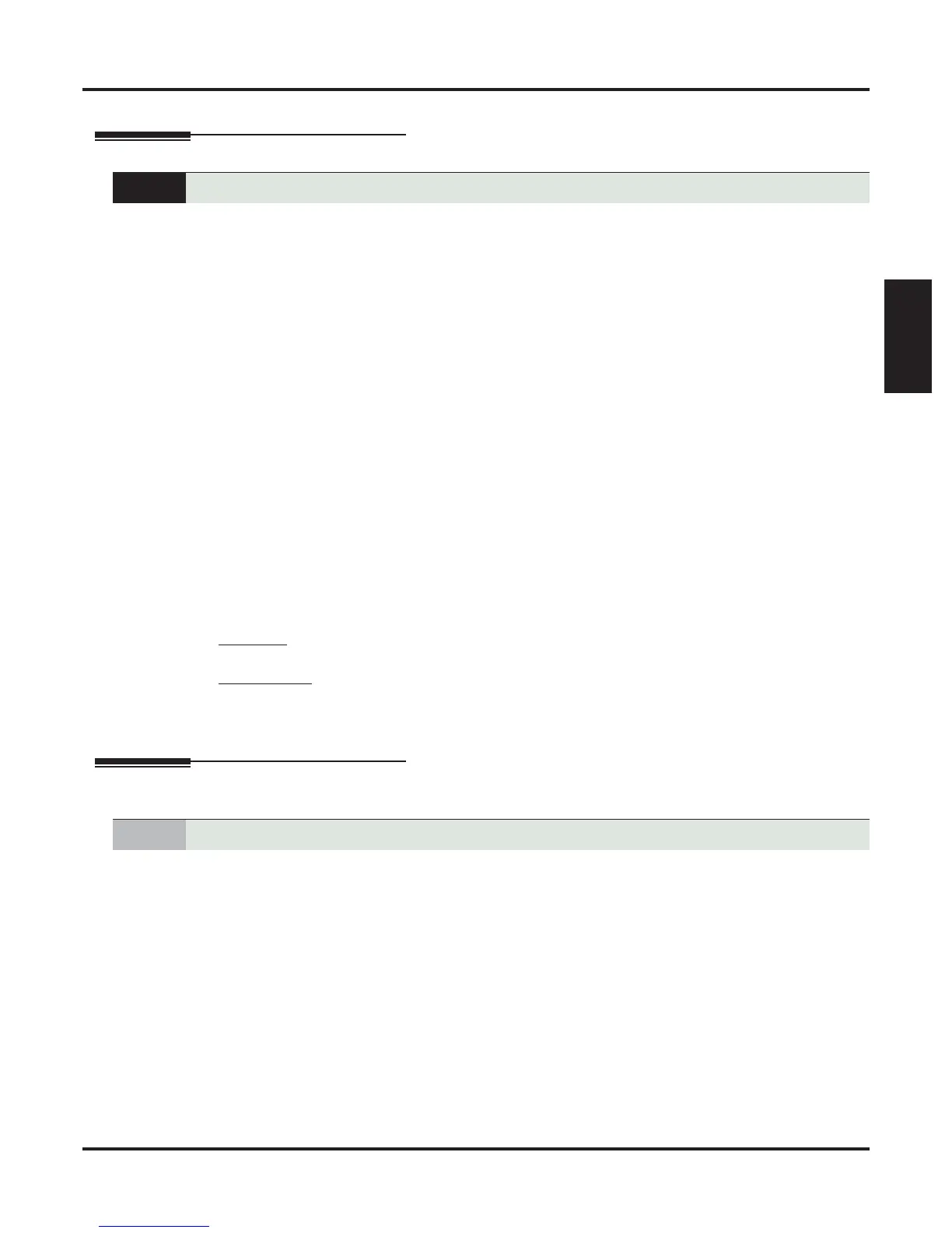 Page #279 background image