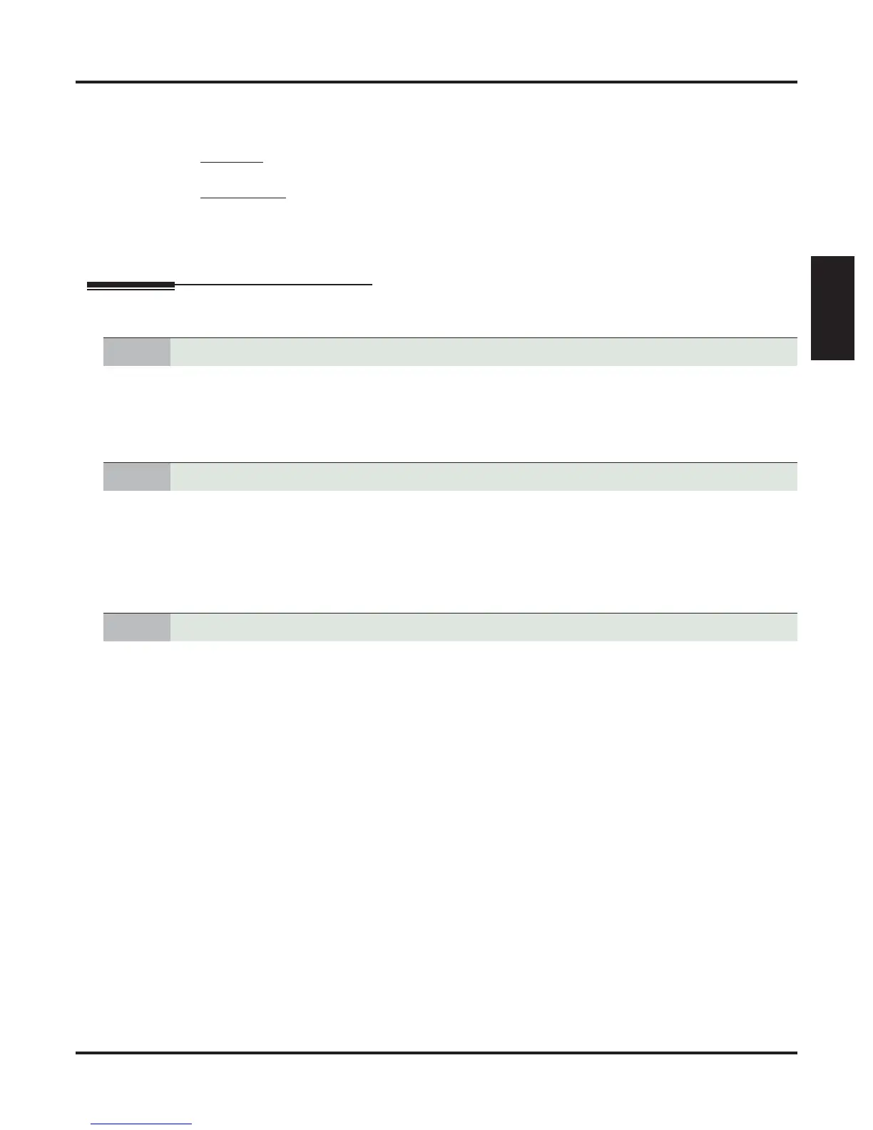 Page #283 background image