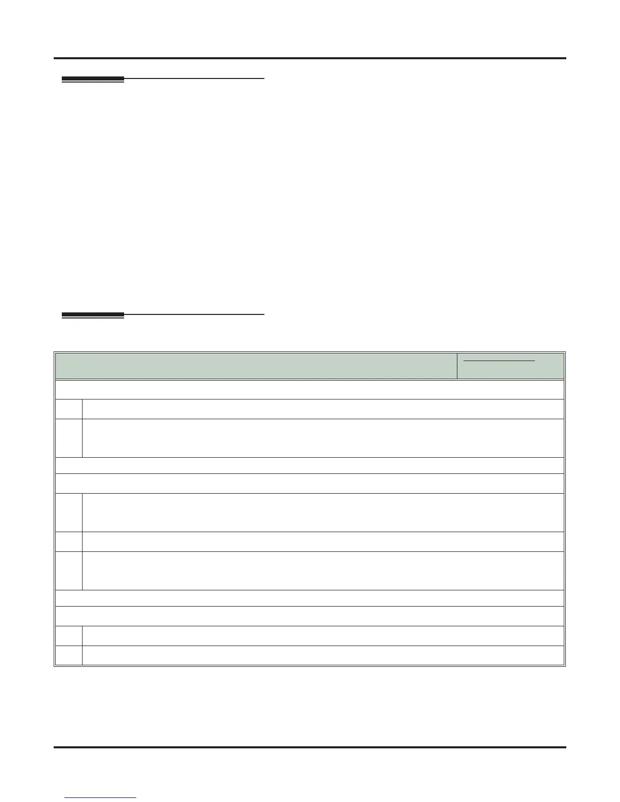 Page #284 background image