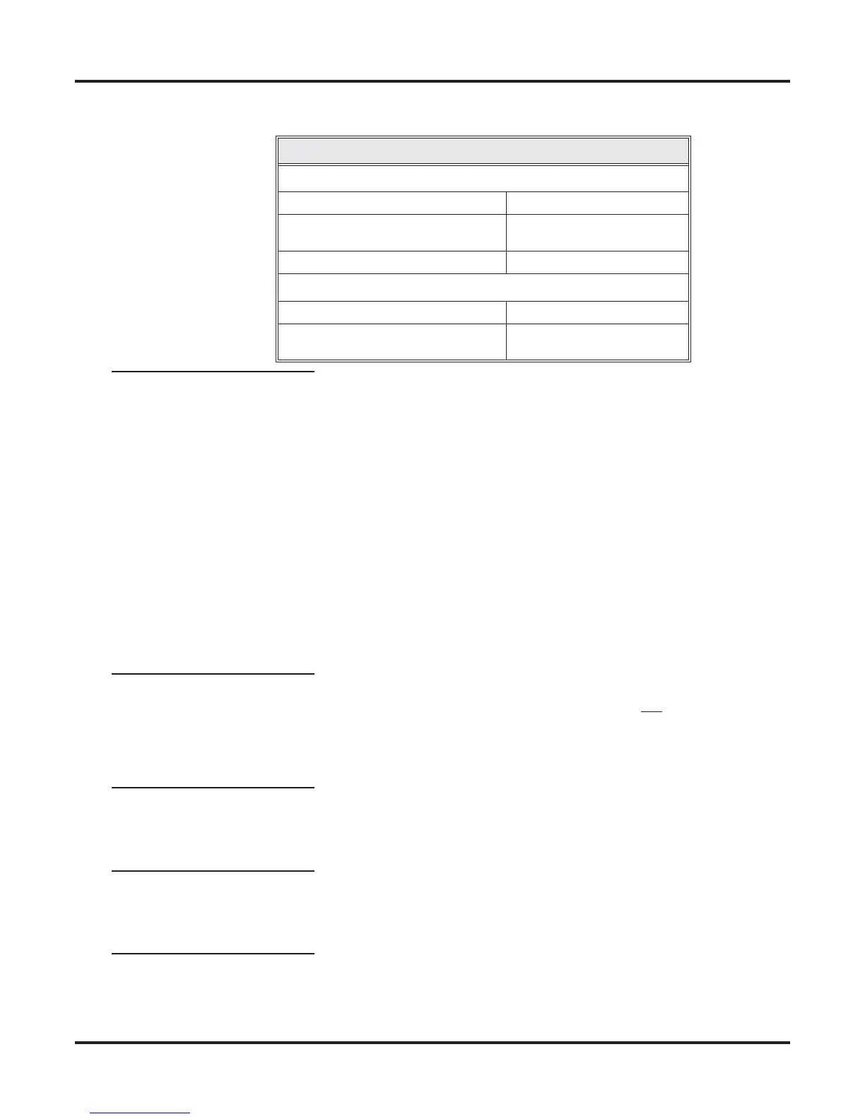 Page #290 background image