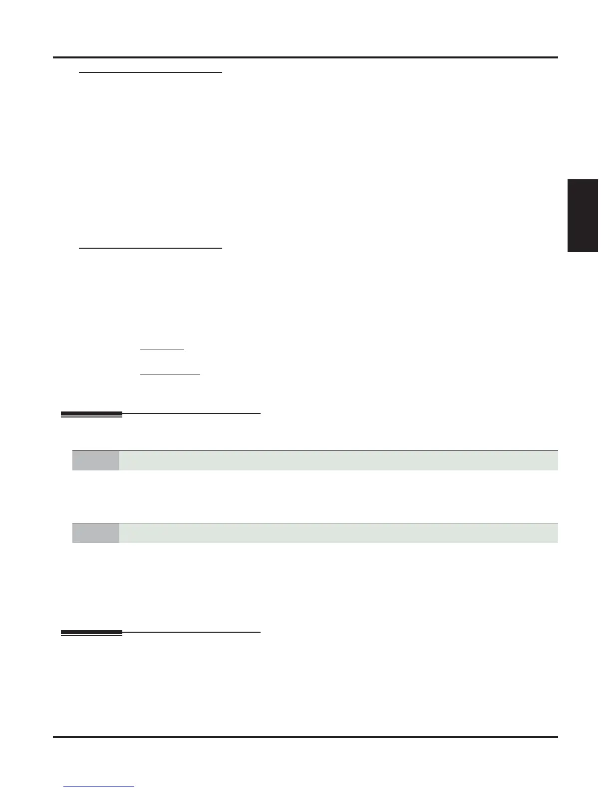 Page #297 background image