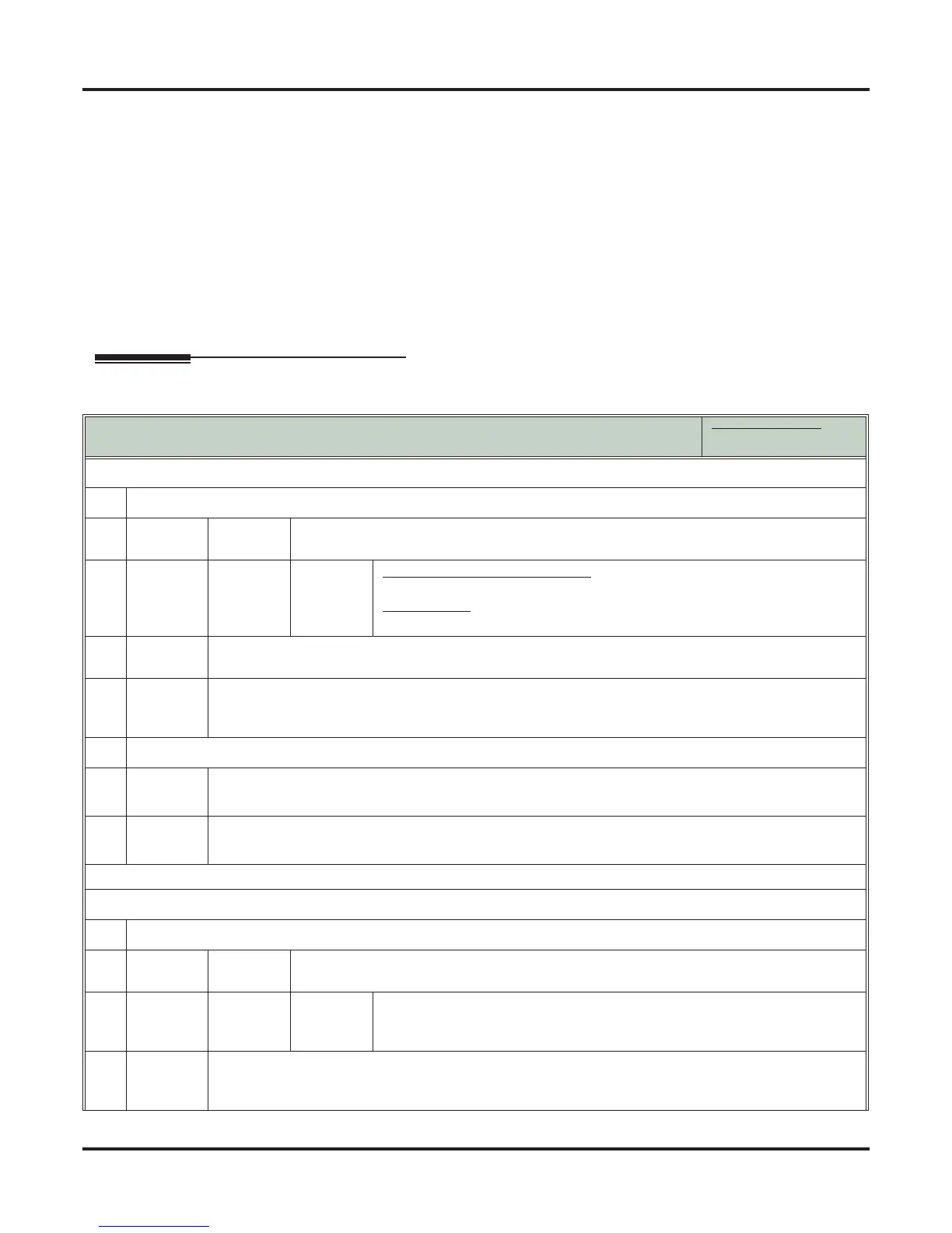 Page #298 background image