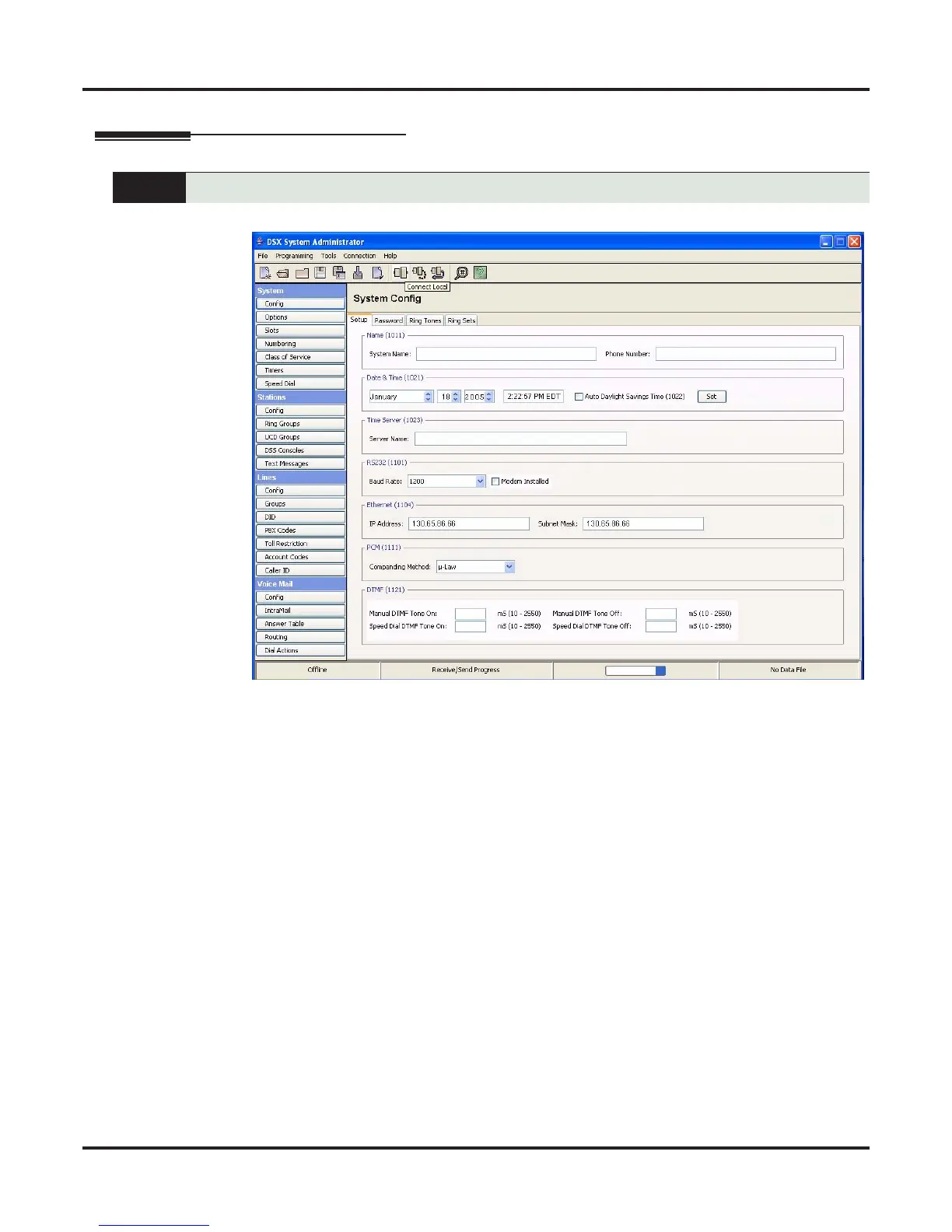 Page #302 background image