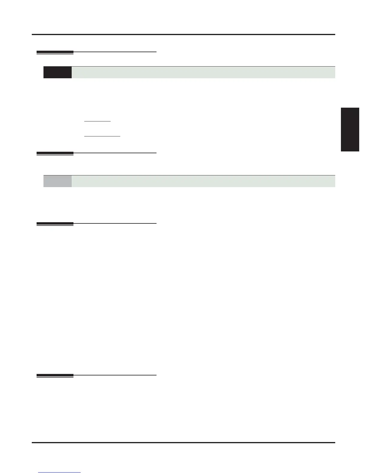 Page #307 background image