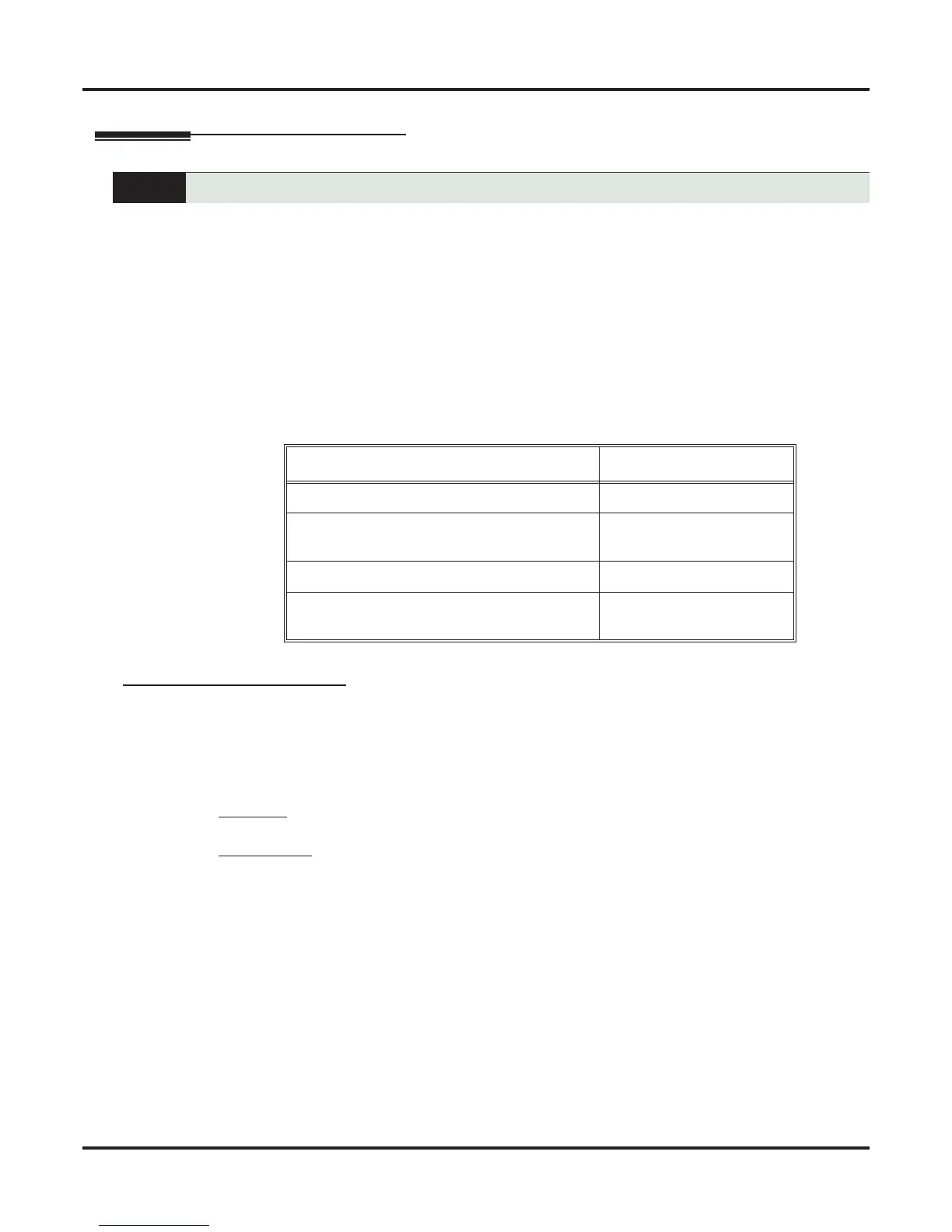Page #308 background image