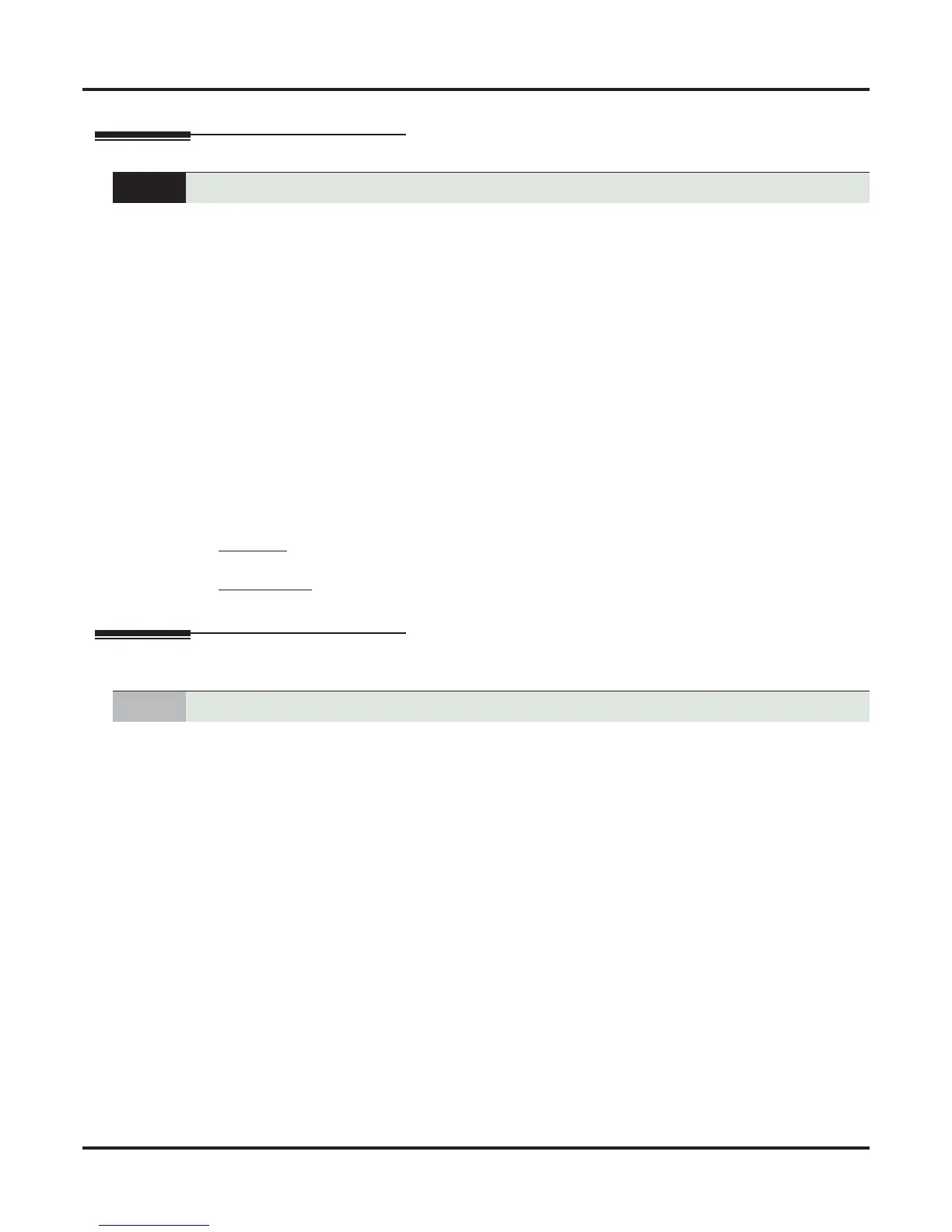 Page #310 background image