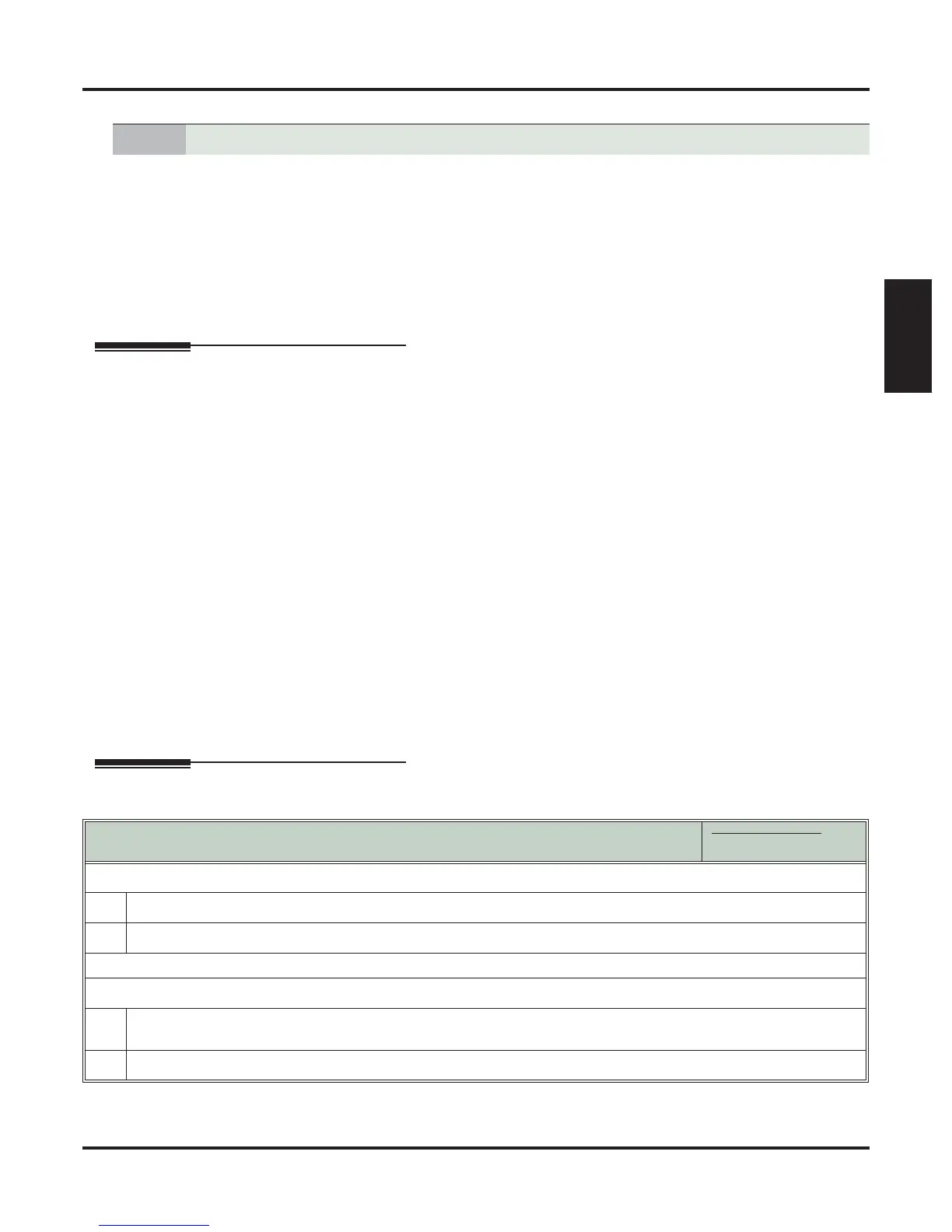 Page #311 background image