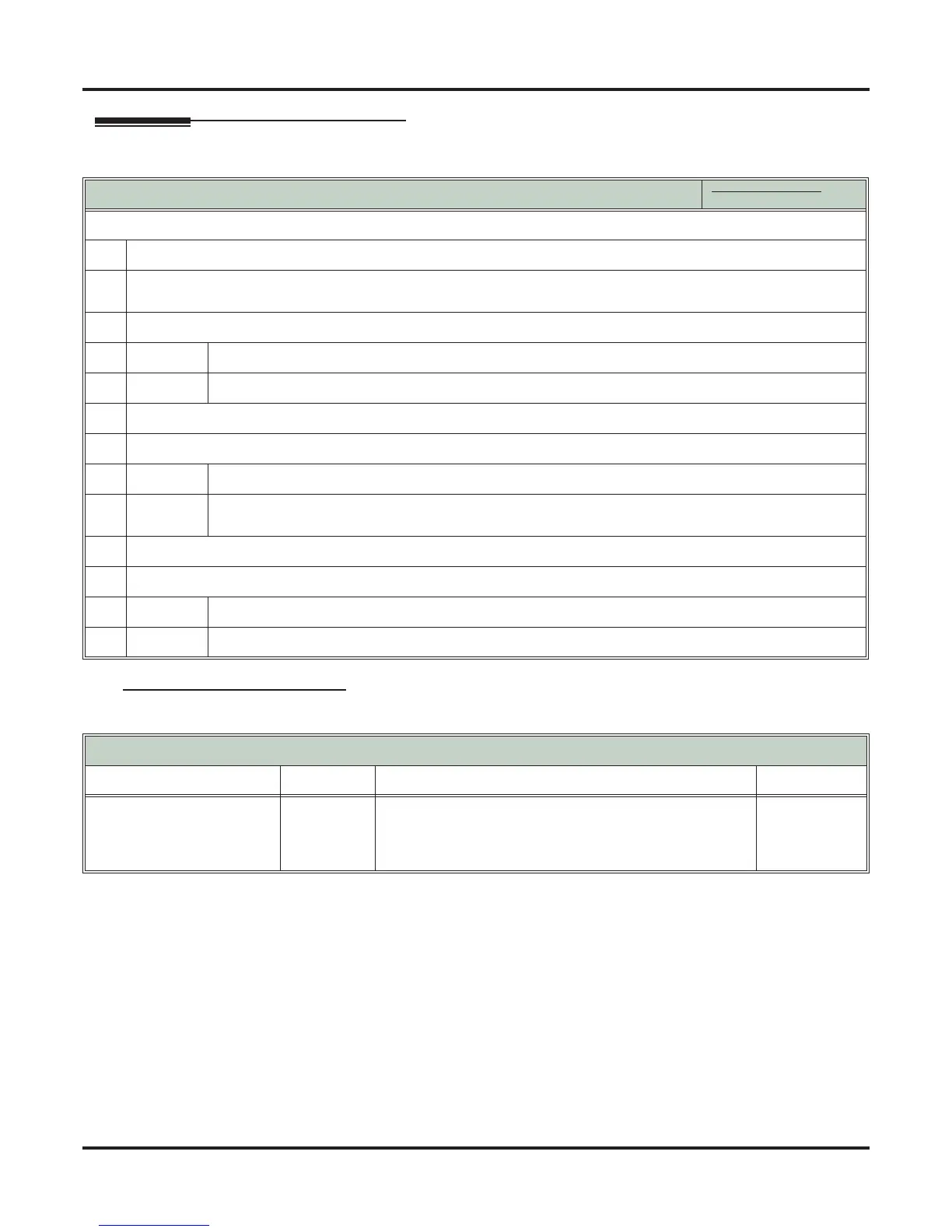 Page #314 background image