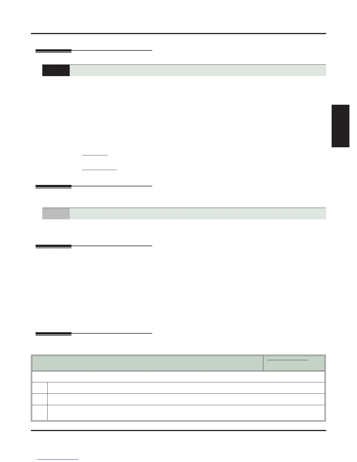 Page #315 background image