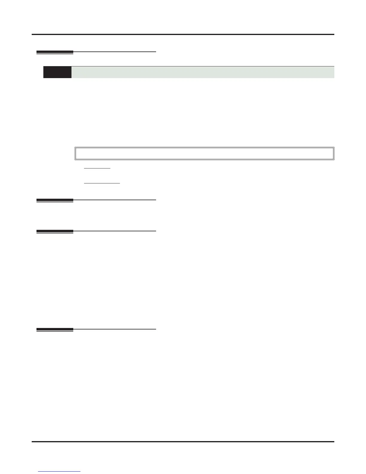 Page #316 background image