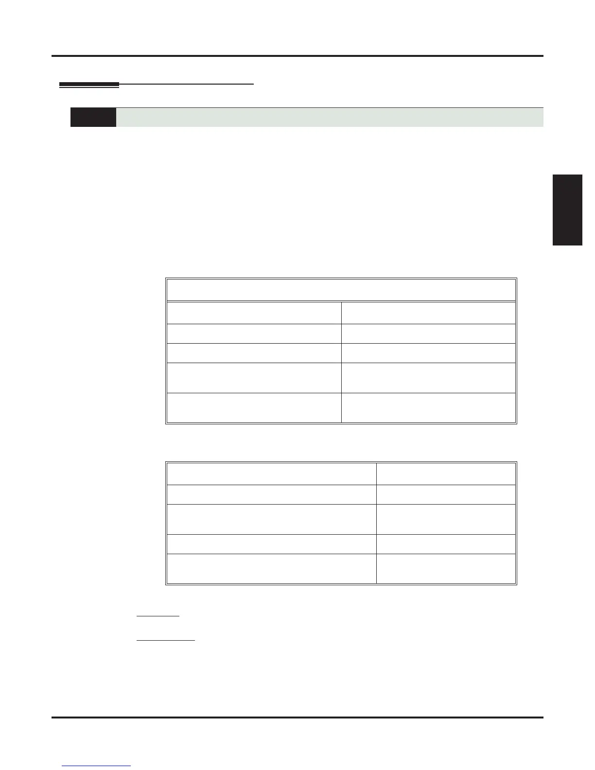 Page #319 background image