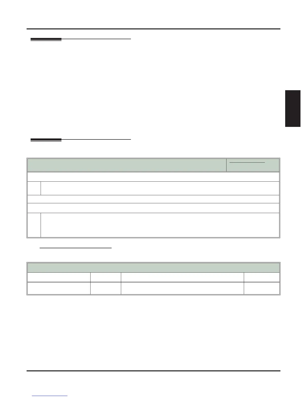 Page #327 background image