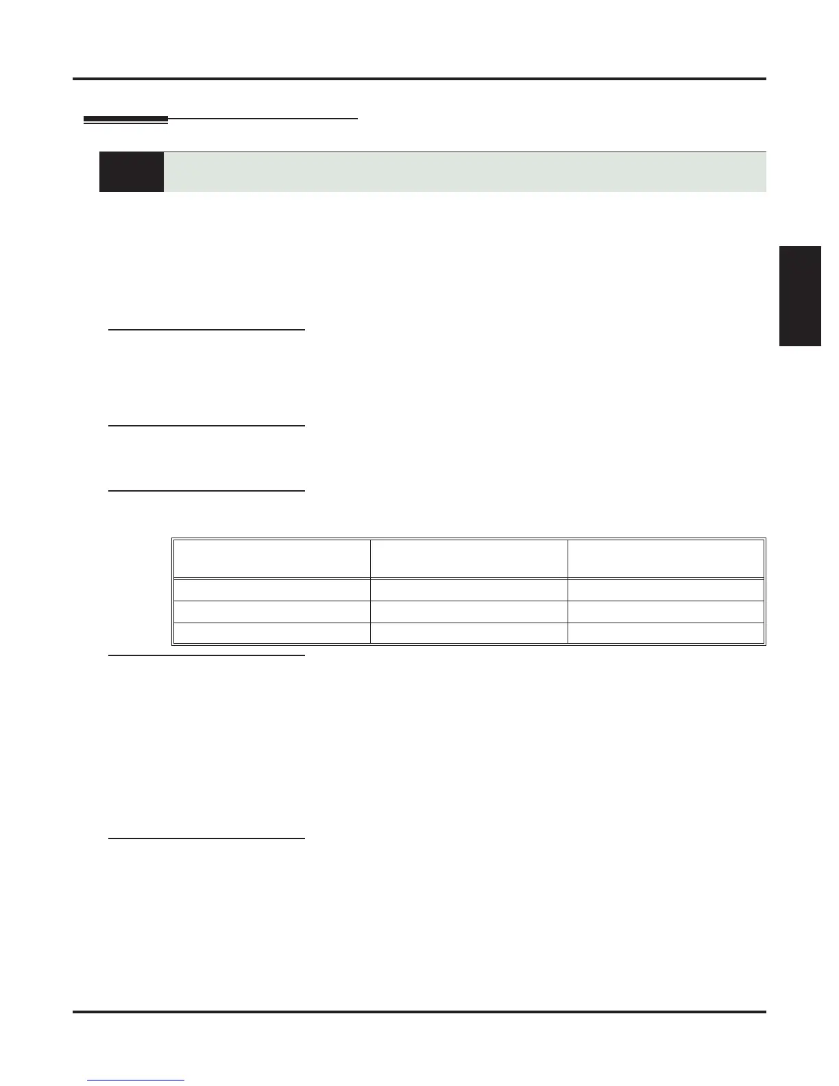 Page #345 background image