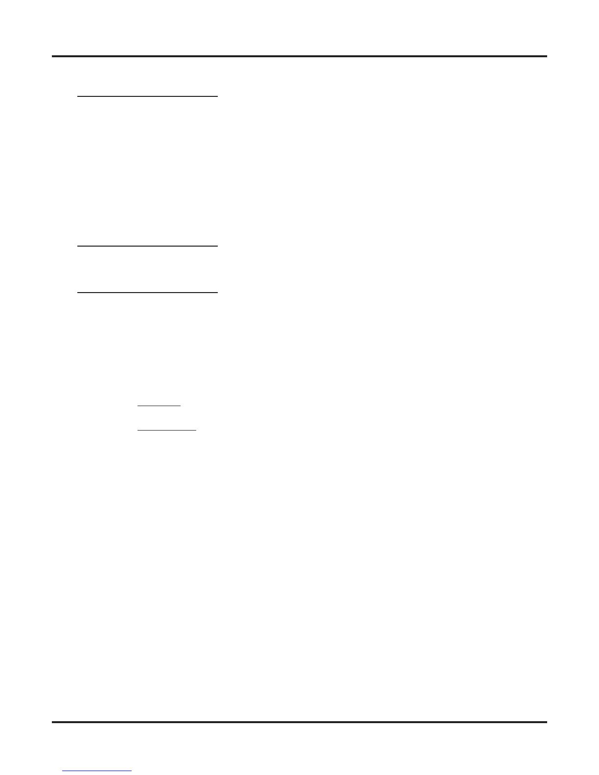 Page #346 background image