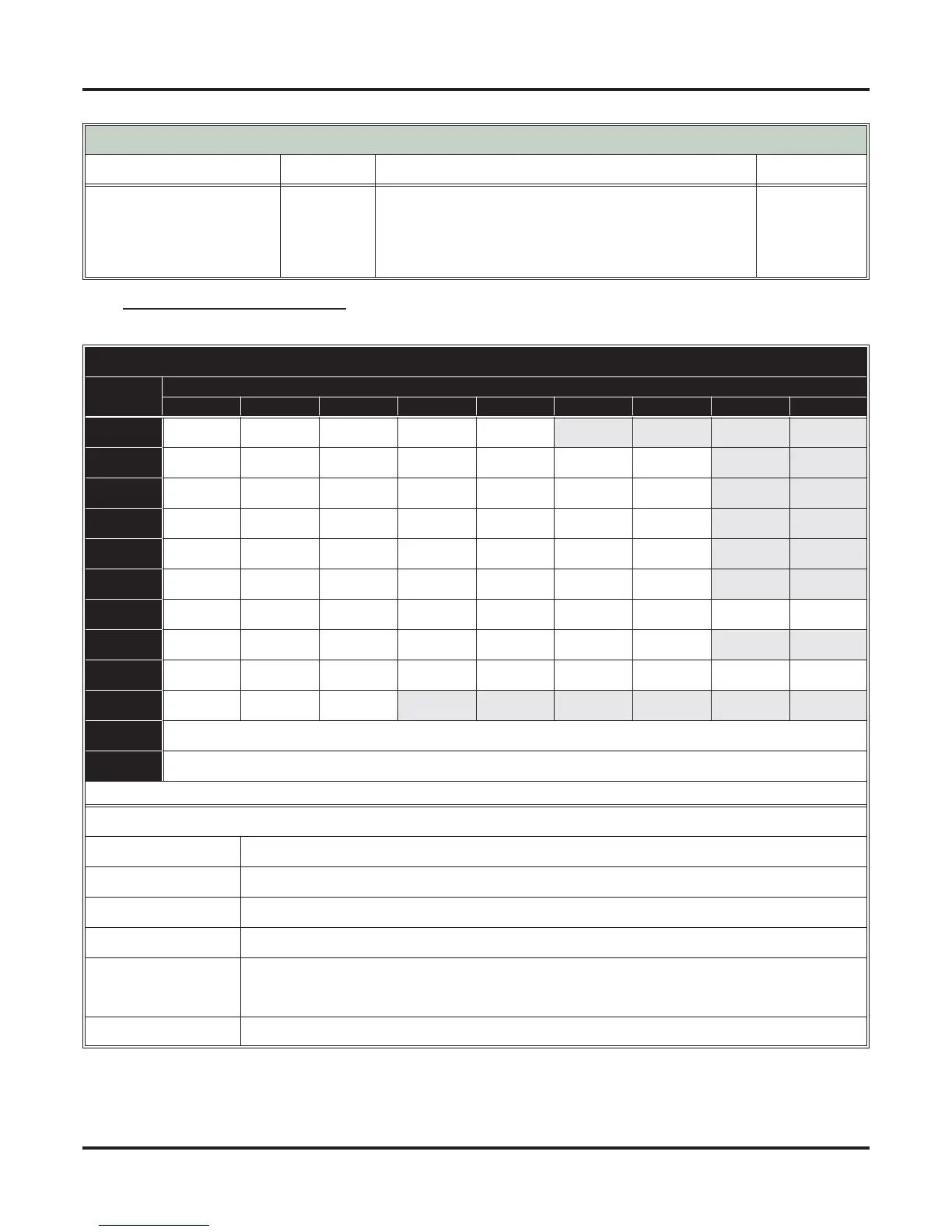 Page #352 background image