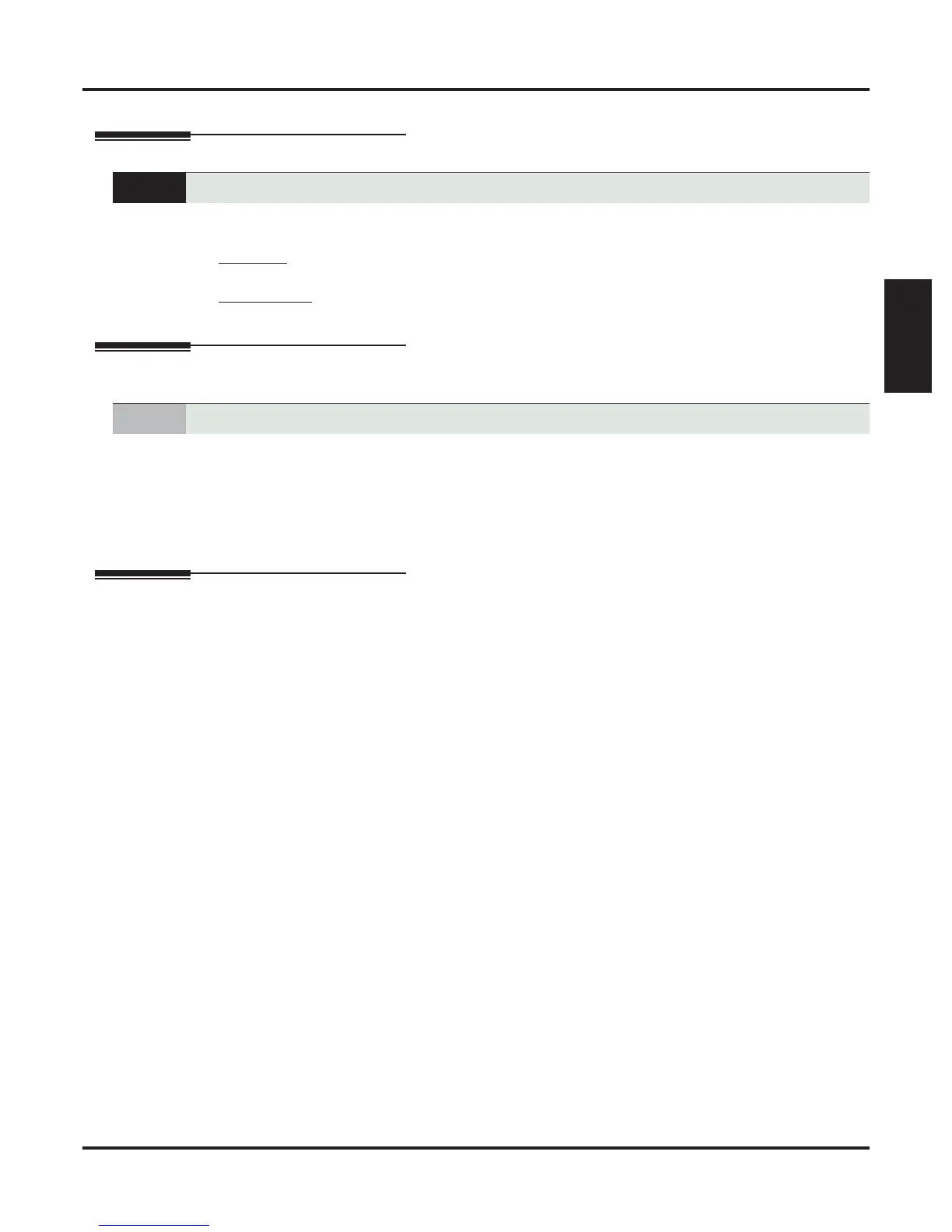 Page #353 background image