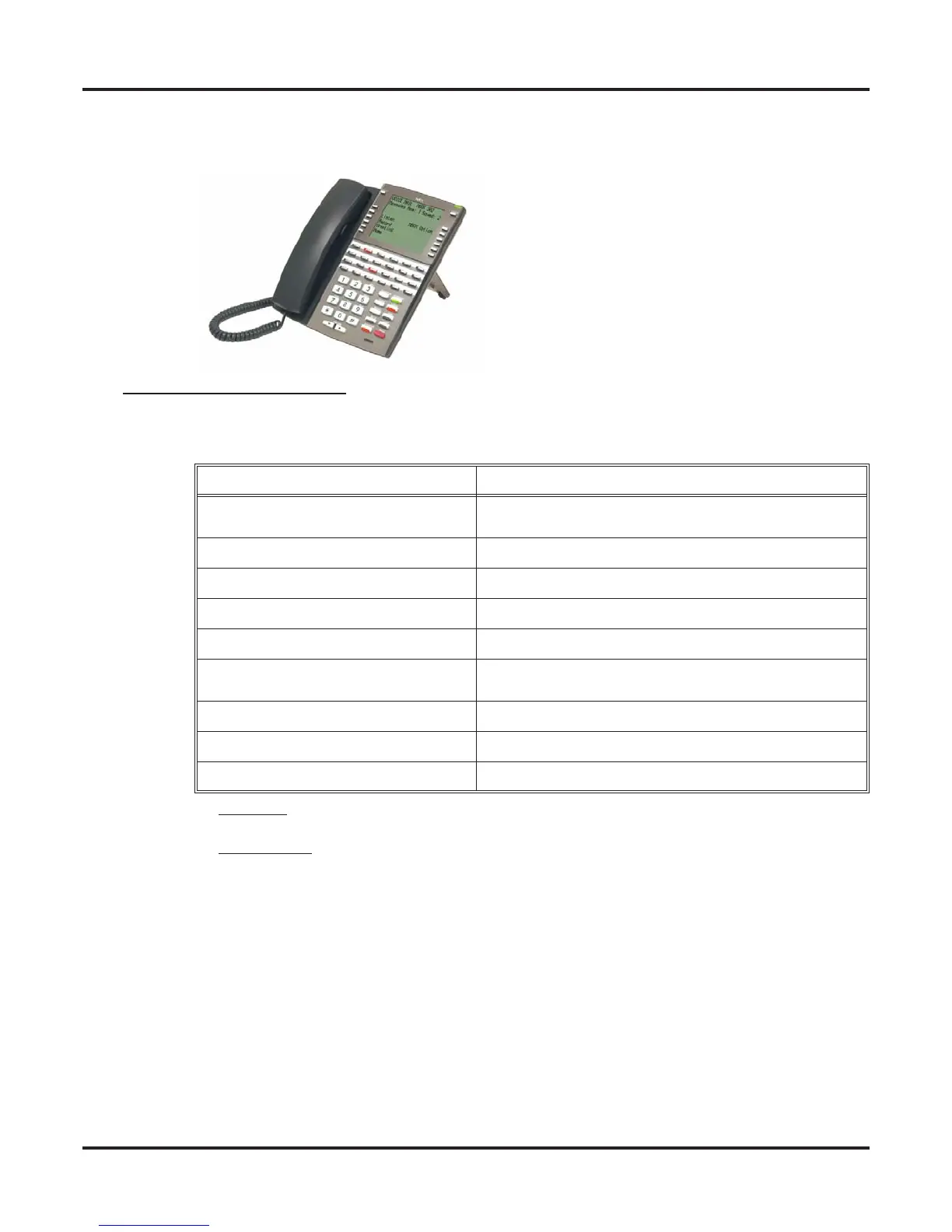 Page #356 background image